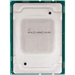 Процессор Intel Xeon 2400/30M LGA4677 SILVER 4510 PK8071305554300_PULL IN