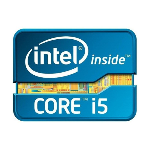 Процессор/ APU LGA1150 Intel Core i5-4430 (Haswell, 4C/4T, 3/3.2GHz, 6MB, 84W, HD Graphics 4600) OEM Процессор/ APU LGA1150 Intel Core i5-4430 (Haswell, 4C/4T, 3/3.2GHz, 6MB, 84W, HD Graphics 4600) OEM