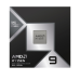 Процессор/ APU AM5 AMD Ryzen 9 9950X3D2 (Granite Ridge AM5,16C/32T, 4.3/5.6GHz, 192MB, 200W, Radeon Graphics) OEM Процессор/ APU AM5 AMD Ryzen 9 9950X3D2 (Granite Ridge AM5,16C/32T, 4.3/5.6GHz, 192MB, 200W, Radeon Graphics) OEM