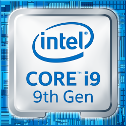 Процессор/ CPU LGA1200 Intel Core i9-11900KF (Rocket Lake, 8C/16T, 3.5/5.3GHz, 16MB, 125/251W) OEM