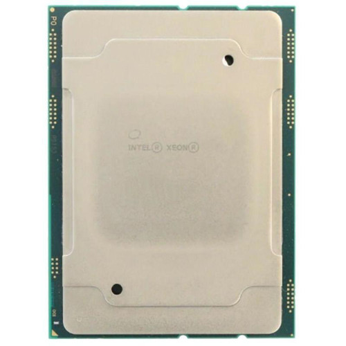 Центральный Процессор Intel Xeon W7-3455 24 Cores, 48 Threads, 2.5/4.8GHz, 67.5M, DDR5-4800, 2S, 270W OEM