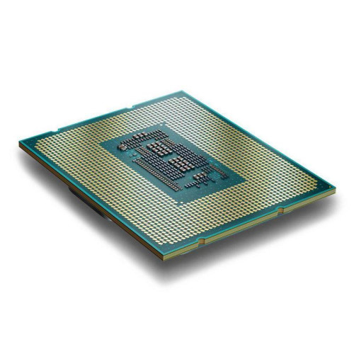 Центральный Процессор Intel Core i7-14700 OEM (Raptor Lake, Intel 7, C20(12EC/8PC)/T28, Base 1,50GHz(EC), Performance Base 2,10GHz(PC), Turbo 4,20GHz(EC), Turbo 5,30GHz(PC), Max Turbo 5,40GHz, UHD 770, L2 28Mb, Cache 33Mb, Base TDP 65W, Turbo TDP 219W, S1