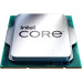 Процессор/ CPU LGA1700 Intel Core i9-14900KS (Raptor lake, 24C/32T, 3.2/6.2GHz, 36MB, 253W) OEM