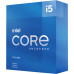 Боксовый процессор/ CPU LGA1200 Intel Core i5-11600KF (Rocket Lake, 6C/12T, 3.9/4.9GHz, 12MB, 125/224W) BOX Боксовый процессор/ CPU LGA1200 Intel Core i5-11600KF (Rocket Lake, 6C/12T, 3.9/4.9GHz, 12MB, 125/224W) BOX