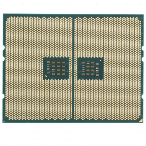 Процессор/ CPU sWRX8 AMD Ryzen Threadripper Pro 5965WX (24C/48T, 3.8/4.5GHz, 128MB, 280W) OEM Процессор/ CPU sWRX8 AMD Ryzen Threadripper Pro 5965WX (24C/48T, 3.8/4.5GHz, 128MB, 280W) OEM