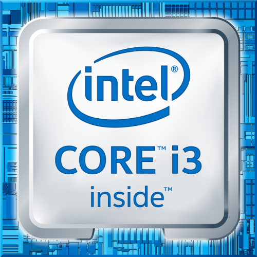 Процессор/ APU LGA1151-v1 Intel Core i3-6320 (Skylake, 2C/4T, 3.9GHz, 4MB, 51W, HD Graphics 530) OEM