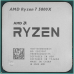 Процессор/ CPU AM4 AMD Ryzen 7 5800X (Vermeer, 8C/16T, 3.8/4.7GHz, 32MB, 105W) OEM Процессор/ CPU AM4 AMD Ryzen 7 5800X (Vermeer, 8C/16T, 3.8/4.7GHz, 32MB, 105W) OEM