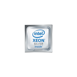 Процессор/ CPU LGA4677 Intel Xeon Silver 4516Y+  (Emerald Rapids, 24C/48T, 2.2/3.7GHz, 45MB, 185W) OEM