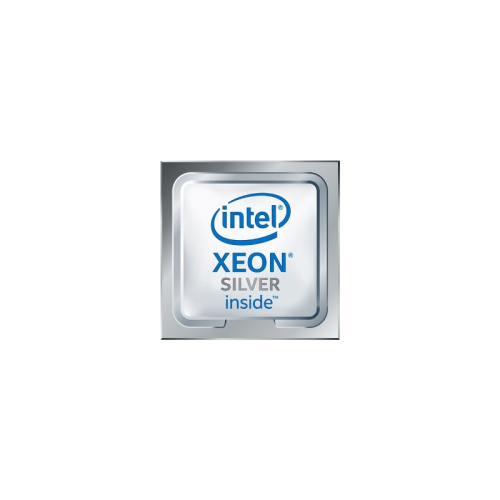 Процессор/ CPU LGA4677 Intel Xeon Silver 4516Y+  (Emerald Rapids, 24C/48T, 2.2/3.7GHz, 45MB, 185W) OEM