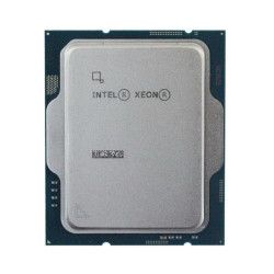 Процессор Intel Xeon E-2478, LGA1700, OEM [CM8071505024605]
