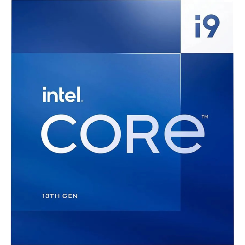 Процессор/ CPU LGA1700 Intel Core i9-12900KF (Alder Lake, (8P+8E)C/(16P+8E)T, 3.2/5.2GHz, 30MB, 125/241W) OEM