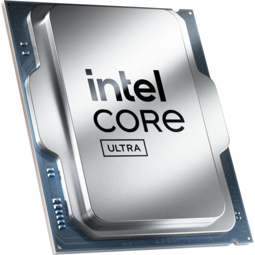 Процессор/ CPU LGA1851 Intel Core Ultra 5 250kf Plus (Arrow Lake, 18C/18T, 3.3/5.3GHz, 30MB, 125W) OEM Процессор/ CPU LGA1851 Intel Core Ultra 5 250kf Plus (Arrow Lake, 18C/18T, 3.3/5.3GHz, 30MB, 125W) OEM