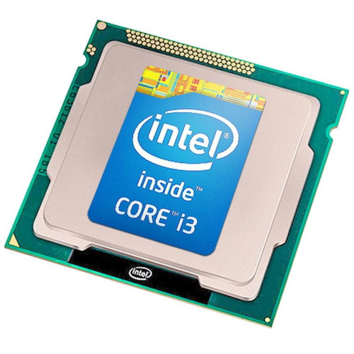 Центральный Процессор Intel Core i3-12100T OEM (Alder Lake, Intel 7, C4(0EC/4PC)/T4, Performance Base 2,20GHz(PC), Turbo 4,10GHz, Max Turbo 4,10GHz, UHD 730, L2 5Mb, Cache 12Mb, Base TDP 35W, Turbo TDP 69W, S1700) (CM8071504651106)