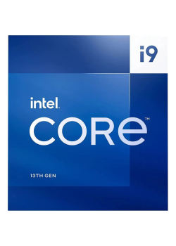 Процессор Intel CORE I9-14900K S1700 OEM 32G CM8071505094017 S RN48