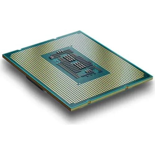 Процессор/ CPU LGA1700 Intel Core i5-14600K (Raptor lake, 14C/20T, 3.5/5.3GHz, 24MB, 181W, UHD Graphics 770) OEM Процессор/ CPU LGA1700 Intel Core i5-14600K (Raptor lake, 14C/20T, 3.5/5.3GHz, 24MB, 181W, UHD Graphics 770) OEM