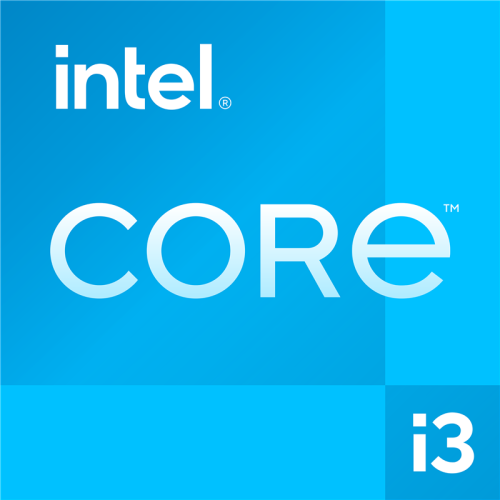 Процессор/ CPU LGA1700 Intel Core i3-12100F (Alder Lake, 4C/8T, 3.3/4.3GHz, 12MB, 58/89W) OEM Процессор/ CPU LGA1700 Intel Core i3-12100F (Alder Lake, 4C/8T, 3.3/4.3GHz, 12MB, 58/89W) OEM