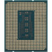 Центральный Процессор Intel Core i7-14700F OEM (Raptor Lake, Intel 7, C20(12EC/8PC)/T28, Base 1,50GHz(EC), Performance Base 2,10GHz(PC), Turbo 4,20GHz(EC), Turbo 5,30GHz(PC), Max Turbo 5,40GHz, Without Graphics, L2 28Mb, Cache 33Mb, Base TDP 65W, Turbo TD Центральный Процессор Intel Core i7-14700F OEM (Raptor Lake, Intel 7, C20(12EC/8PC)/T28, Base 1,50GHz(EC), Performance Base 2,10GHz(PC), Turbo 4,20GHz(EC), Turbo 5,30GHz(PC), Max Turbo 5,40GHz, Without Graphics, L2 28Mb, Cache 33Mb, Base TDP 65W, Turbo TD