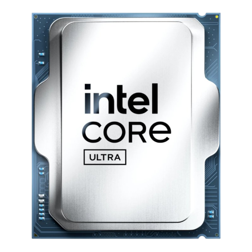 Процессор/ CPU LGA1851 Intel Core Ultra 5 225F (Arrow Lake-S, 10C/10T, 3.3/4.9GHz, 22MB, 65W) OEM