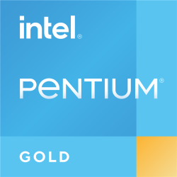 Процессор/ APU LGA1700 Intel Pentium Gold G7400 (Alder Lake, 2C/4T, 3.7GHz, 6MB, 46W, UHD Graphics 710) OEM