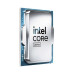 Процессор Intel CORE U9-285K S1851 OEM AT8076806419 RQD5 99CMTK Процессор Intel CORE U9-285K S1851 OEM AT8076806419 RQD5 99CMTK