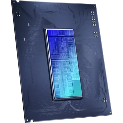 Процессор/ CPU LGA1851 Intel Core Ultra 7 265 (Arrow Lake, 20C/20T, 2.4/5.3GHz, 36MB, 65W) OEM Процессор/ CPU LGA1851 Intel Core Ultra 7 265 (Arrow Lake, 20C/20T, 2.4/5.3GHz, 36MB, 65W) OEM