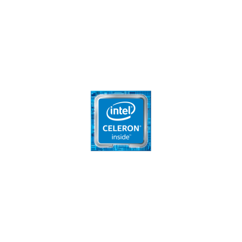 Процессор/ APU LGA1151-v1 Intel Celeron G3930T (Kaby Lake, 2C/2T, 2.7GHz, 2MB, 35W, HD Graphics 610) OEM