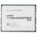 Процессор/ CPU sWRX8 AMD Ryzen Threadripper Pro 5995WX (64C/128T, 2.7/4.5GHz, 256MB, 280W) OEM Процессор/ CPU sWRX8 AMD Ryzen Threadripper Pro 5995WX (64C/128T, 2.7/4.5GHz, 256MB, 280W) OEM
