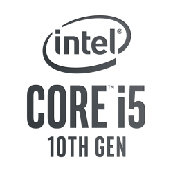Процессор/ APU LGA1200 Intel Core i5-10400 (Comet Lake, 6C/12T, 2.9/4.3GHz, 12MB, 65/134W, UHD Graphics 630) OEM