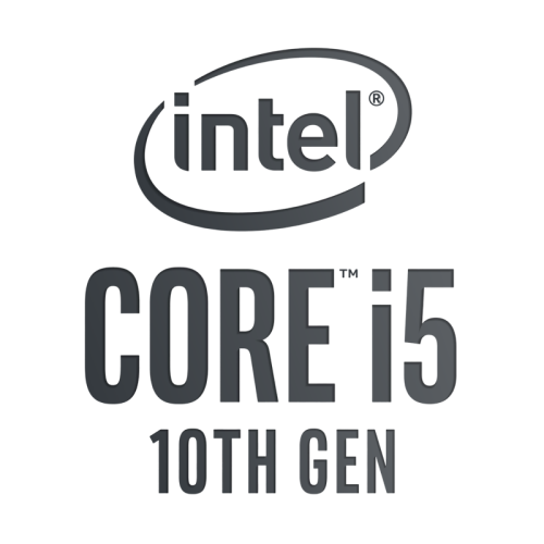 Процессор/ APU LGA1200 Intel Core i5-10400 (Comet Lake, 6C/12T, 2.9/4.3GHz, 12MB, 65/134W, UHD Graphics 630) OEM