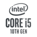 Процессор/ APU LGA1200 Intel Core i5-10400 (Comet Lake, 6C/12T, 2.9/4.3GHz, 12MB, 65/134W, UHD Graphics 630) OEM
