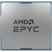Центральный Процессор AMD EPYC 9015 8 Cores, 16 Threads, 3.6/4.1GHz, 64M, DDR5-6400, 2S, 125/155W OEM Центральный Процессор AMD EPYC 9015 8 Cores, 16 Threads, 3.6/4.1GHz, 64M, DDR5-6400, 2S, 125/155W OEM