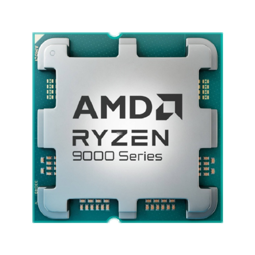 Процессор/ APU AM5 AMD Ryzen 9 9950X3D (Granite Ridge AM5,16C/32T, 4.3/5.7GHz, 128MB, 170W, Radeon Graphics) OEM