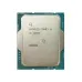 Процессор/ CPU LGA1700 Intel Core i3-14100 (Raptor Lake, 4C/8T, 3.4/4.7GHz, 5MB, 110W, UHD Graphics 730) OEM Процессор/ CPU LGA1700 Intel Core i3-14100 (Raptor Lake, 4C/8T, 3.4/4.7GHz, 5MB, 110W, UHD Graphics 730) OEM