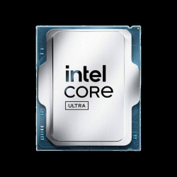 Центральный Процессор Intel Core Ultra 9 285 OEM (Arrow Lake, C24(16EC/8PC)/T24, 1.9/5.6GHz, GPU Intel Graphics, L2 40Mb, Cache 36Mb, TDP 65/182W, S1851)