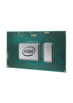 Центральный Процессор Intel CPU i5-10210U-SRGKY  Comet Lake E.I.P.0000163 CPU i5-10210U-SRGKY  Comet Lake 4.2/1.6GHz_4C/8T_6MB_UHD Graphics _1.1G/300MHz_15W_  E.I.P.0000163