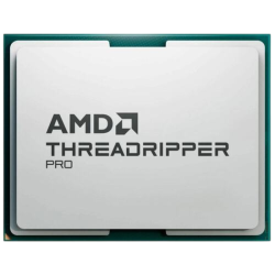 Процессор RYZEN 7955WX X12 sTR5 350W 100-000000886 AMD