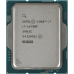 Центральный Процессор Intel Core i7-14700F OEM (Raptor Lake, Intel 7, C20(12EC/8PC)/T28, Base 1,50GHz(EC), Performance Base 2,10GHz(PC), Turbo 4,20GHz(EC), Turbo 5,30GHz(PC), Max Turbo 5,40GHz, Without Graphics, L2 28Mb, Cache 33Mb, Base TDP 65W, Turbo TD Центральный Процессор Intel Core i7-14700F OEM (Raptor Lake, Intel 7, C20(12EC/8PC)/T28, Base 1,50GHz(EC), Performance Base 2,10GHz(PC), Turbo 4,20GHz(EC), Turbo 5,30GHz(PC), Max Turbo 5,40GHz, Without Graphics, L2 28Mb, Cache 33Mb, Base TDP 65W, Turbo TD
