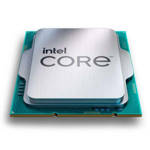 Центральный Процессор Intel Core i9-14900 OEM (Raptor Lake, Intel 7, C24(16EC/8PC)/T32, Base 1,50GHz(EC), Performance Base 2,00GHz(PC), Turbo 4,30GHz(EC), Turbo 5,40GHz(PC), Max Turbo 5,80GHz, UHD 770, L2 32Mb, Cache 36Mb, Base TDP 65W, Turbo TDP 219W, S1