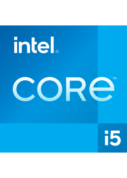 Процессор/ CPU LGA1700 Intel Core i5-12400F (Alder Lake, 6C/12T, 2.5/4.4GHz, 18MB, 65/117W) OEM