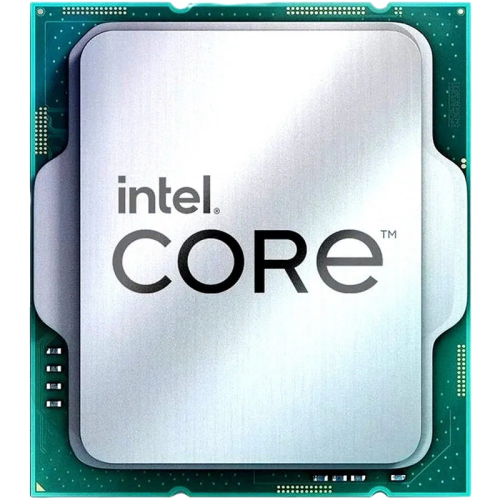 Процессор/ CPU LGA1700 Intel Core i9-14900KF (Raptor lake, 24C/32T, 3.2/5.6GHz, 36MB, 253W) OEM