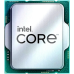 Процессор/ CPU LGA1700 Intel Core i9-14900KF (Raptor lake, 24C/32T, 3.2/5.6GHz, 36MB, 253W) OEM Процессор/ CPU LGA1700 Intel Core i9-14900KF (Raptor lake, 24C/32T, 3.2/5.6GHz, 36MB, 253W) OEM