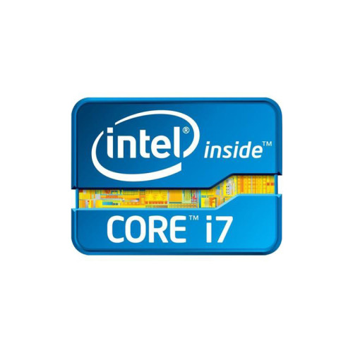 Процессор/ APU LGA1155 Intel Core i7-3770 (Ivy Bridge, 4C/8T, 3.4/3.9GHz, 8MB, 77W, HD Graphics 4000) OEM