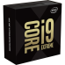 Боксовый процессор/ CPU LGA2066 Intel Core i9-10980XE Extreme Edition (Cascade Lake, 18C/36T, 3/4.6GHz, 24.75MB, 165W) BOX