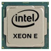 Центральный Процессор Intel Xeon E-2278GE 8 Cores, 16 Threads, 3.3/4.7GHz, 16M, DDR4-2666, Graphics, 80W OEM