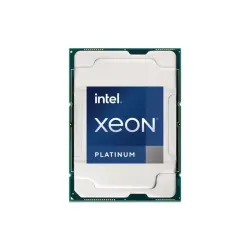 Процессор/ CPU LGA4189 Intel Xeon Platinum 8360H (Cooper Lake, 24C/48T, 3.0/4.2GHz, 33MB, 225W) OEM