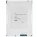 Процессор/ CPU LGA4677 Intel Xeon Silver 4410T (Sapphire Rapids, 10C/20T, 2.7/4GHz, 26.25MB, 150W) OEM Процессор/ CPU LGA4677 Intel Xeon Silver 4410T (Sapphire Rapids, 10C/20T, 2.7/4GHz, 26.25MB, 150W) OEM