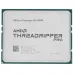 Процессор/ CPU sWRX8 AMD Ryzen Threadripper Pro 5965WX (24C/48T, 3.8/4.5GHz, 128MB, 280W) OEM Процессор/ CPU sWRX8 AMD Ryzen Threadripper Pro 5965WX (24C/48T, 3.8/4.5GHz, 128MB, 280W) OEM