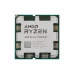 Процессор/ CPU AM5 AMD Ryzen 7 7800X3D (8C/16T, 4.2/5.0GHz, 96MB, 120W) OEM