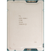 Процессор/ CPU LGA4710 Intel Xeon 6730P (Granite Rapids, 32C/64T, 2.5/3.8GHz, 288MB, 250W) OEM Процессор/ CPU LGA4710 Intel Xeon 6730P (Granite Rapids, 32C/64T, 2.5/3.8GHz, 288MB, 250W) OEM