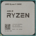 Центральный Процессор AMD RYZEN 5 3400G OEM (Picasso, 12nm, C4/T8/GPU11, Base 3,70GHz, Turbo 4,20GHz, RX Vega 11, L3 4Mb, TDP 65W, SAM4)